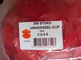 Partij diverse spouwankers – foto 16 – kavel bij Onlineveilingmeester, Smilde