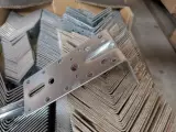 Partij ijzerwaar op 2x pallet – foto 14 – kavel bij Onlineveilingmeester, Smilde