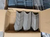 Partij ijzerwaar op 2x pallet – foto 15 – kavel bij Onlineveilingmeester, Smilde