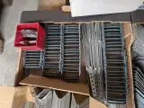 Partij ijzerwaar op 2x pallet – foto 17 – kavel bij Onlineveilingmeester, Smilde