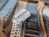 Partij ijzerwaar op 2x pallet – foto 18 – kavel bij Onlineveilingmeester, Smilde