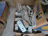 Partij ijzerwaar op 2x pallet – foto 21 – kavel bij Onlineveilingmeester, Smilde