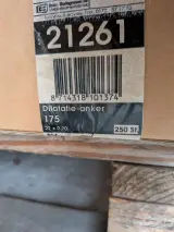 Partij ijzerwaar op 2x pallet – foto 5 – kavel bij Onlineveilingmeester, Smilde