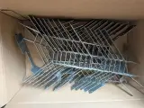 Partij ijzerwaar op 2x pallet – foto 9 – kavel bij Onlineveilingmeester, Smilde