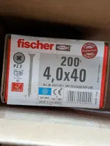 Assortiment bouwbenodigdheden op 2x pallet – foto 12 – kavel bij Onlineveilingmeester, Smilde
