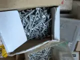 Assortiment bouwbenodigdheden op 2x pallet – foto 14 – kavel bij Onlineveilingmeester, Smilde