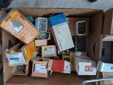 Assortiment bouwbenodigdheden op 2x pallet – foto 15 – kavel bij Onlineveilingmeester, Smilde