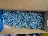 Assortiment bouwbenodigdheden op 2x pallet – foto 16 – kavel bij Onlineveilingmeester, Smilde