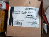 Assortiment bouwbenodigdheden op 2x pallet – foto 18 – kavel bij Onlineveilingmeester, Smilde