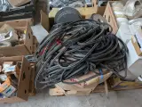 Assortiment bouwbenodigdheden op 2x pallet – foto 20 – kavel bij Onlineveilingmeester, Smilde