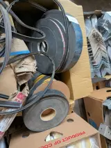 Assortiment bouwbenodigdheden op 2x pallet – foto 22 – kavel bij Onlineveilingmeester, Smilde