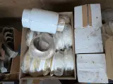 Assortiment bouwbenodigdheden op 2x pallet – foto 23 – kavel bij Onlineveilingmeester, Smilde