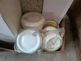 Assortiment bouwbenodigdheden op 2x pallet – foto 25 – kavel bij Onlineveilingmeester, Smilde