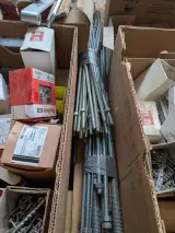 Assortiment bouwbenodigdheden op 2x pallet – foto 10 – kavel bij Onlineveilingmeester, Smilde
