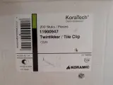 Partij ijzerwaar op 2x pallet – foto 13 – kavel bij Onlineveilingmeester, Smilde