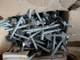Partij ijzerwaar op 2x pallet – foto 17 – kavel bij Onlineveilingmeester, Smilde