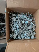 Partij ijzerwaar op 2x pallet – foto 22 – kavel bij Onlineveilingmeester, Smilde