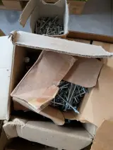 Partij ijzerwaar op 2x pallet – foto 23 – kavel bij Onlineveilingmeester, Smilde
