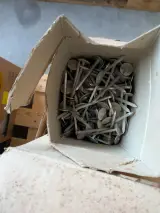Partij ijzerwaar op 2x pallet – foto 24 – kavel bij Onlineveilingmeester, Smilde