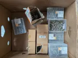 Partij ijzerwaar op 2x pallet – foto 4 – kavel bij Onlineveilingmeester, Smilde
