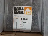Partij ijzerwaar op 2x pallet – foto 5 – kavel bij Onlineveilingmeester, Smilde
