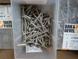 Partij ijzerwaar op 2x pallet – foto 6 – kavel bij Onlineveilingmeester, Smilde