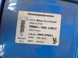 Partij ijzerwaar op 2x pallet – foto 10 – kavel bij Onlineveilingmeester, Smilde
