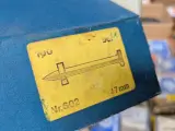 Partij ijzerwaar op 2x pallet – foto 11 – kavel bij Onlineveilingmeester, Smilde