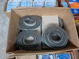 Partij ijzerwaar op 2x pallet – foto 12 – kavel bij Onlineveilingmeester, Smilde