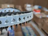 Partij ijzerwaar op 2x pallet – foto 13 – kavel bij Onlineveilingmeester, Smilde