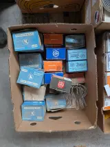 Partij ijzerwaar op 2x pallet – foto 14 – kavel bij Onlineveilingmeester, Smilde