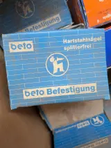 Partij ijzerwaar op 2x pallet – foto 15 – kavel bij Onlineveilingmeester, Smilde