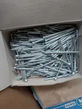 Partij ijzerwaar op 2x pallet – foto 16 – kavel bij Onlineveilingmeester, Smilde