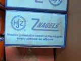 Partij ijzerwaar op 2x pallet – foto 17 – kavel bij Onlineveilingmeester, Smilde