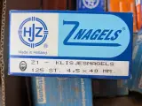 Partij ijzerwaar op 2x pallet – foto 18 – kavel bij Onlineveilingmeester, Smilde
