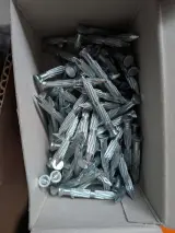 Partij ijzerwaar op 2x pallet – foto 19 – kavel bij Onlineveilingmeester, Smilde