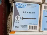 Partij ijzerwaar op 2x pallet – foto 21 – kavel bij Onlineveilingmeester, Smilde