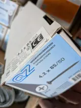 Partij ijzerwaar op 2x pallet – foto 22 – kavel bij Onlineveilingmeester, Smilde