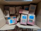 Partij ijzerwaar op 2x pallet – foto 24 – kavel bij Onlineveilingmeester, Smilde