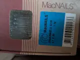 Partij ijzerwaar op 2x pallet – foto 25 – kavel bij Onlineveilingmeester, Smilde