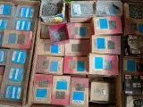 Partij ijzerwaar op 2x pallet – foto 26 – kavel bij Onlineveilingmeester, Smilde