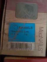 Partij ijzerwaar op 2x pallet – foto 27 – kavel bij Onlineveilingmeester, Smilde