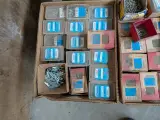 Partij ijzerwaar op 2x pallet – foto 28 – kavel bij Onlineveilingmeester, Smilde