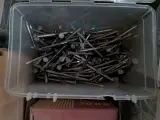 Partij ijzerwaar op 2x pallet – foto 30 – kavel bij Onlineveilingmeester, Smilde