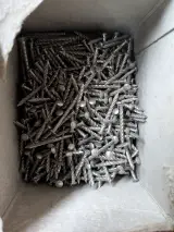 Partij ijzerwaar op 2x pallet – foto 5 – kavel bij Onlineveilingmeester, Smilde