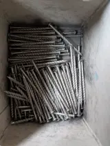 Partij ijzerwaar op 2x pallet – foto 6 – kavel bij Onlineveilingmeester, Smilde