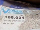 Partij ijzerwaar op 2x pallet – foto 7 – kavel bij Onlineveilingmeester, Smilde