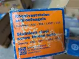 Partij ijzerwaar op 2x pallet – foto 8 – kavel bij Onlineveilingmeester, Smilde