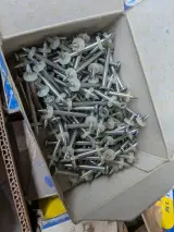 Partij ijzerwaar op 2x pallet – foto 10 – kavel bij Onlineveilingmeester, Smilde
