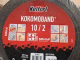 Partij snelbouwschroeven en kokomoband – foto 12 – kavel bij Onlineveilingmeester, Smilde
